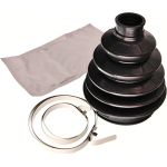 49-2069 MAXGEAR Antriebswellen-Faltenbalgsatz 49-2069 49-2069 MAXGEAR Antriebswellen-Faltenbalgsatz 49-2069