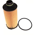 Bosch Ölfiltereinsatz F 026 407 305 Bosch Ölfiltereinsatz F 026 407 305
