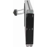 Vemo Klimaverdampfer V30-65-0027 Vemo Klimaverdampfer V30-65-0027