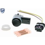 Vemo Parksensor V10-72-10825 Vemo Parksensor V10-72-10825
