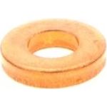 Dichtring 1987972088 Dichtring 1987972088