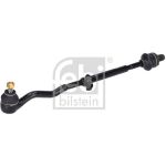 Gelenk - Lenkung Bmw E30 Pr Ohne Ko 575 Gelenk - Lenkung Bmw E30 Pr Ohne Ko 575