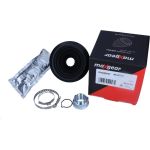 Faltenbalg, Antriebswelle Fiat Ext 49-0747 Faltenbalg, Antriebswelle Fiat Ext 49-0747