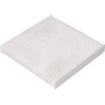 KAMOKA Filter, Innenraumluft F424701 KAMOKA Filter, Innenraumluft F424701