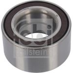 FEBI BILSTEIN Radlager 19213 FEBI BILSTEIN Radlager 19213