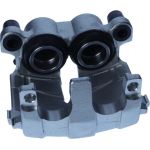 MAXGEAR Bremssattel 82-0911 MAXGEAR Bremssattel 82-0911