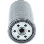 Kraftstofffilter Bmw M41/M61 530-7 1457434324 Kraftstofffilter Bmw M41/M61 530-7 1457434324