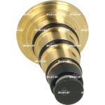 NRF Regelventil, Kompressor 38634 NRF Regelventil, Kompressor 38634