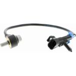 Vemo Klopfsensor V40-72-0481 Vemo Klopfsensor V40-72-0481