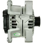 AS-PL Generator A0209PR AS-PL Generator A0209PR
