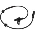 Kamoka ABS-Sensor 1060648 Kamoka ABS-Sensor 1060648