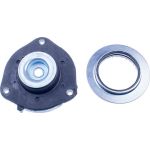 DENCKERMANN Reparatursatz, obere Befestigung von Stoßdämpfern D600031 DENCKERMANN Reparatursatz, obere Befestigung von Stoßdämpfern D600031