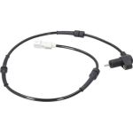 KAMOKA Sensor, Raddrehzahl 1060372