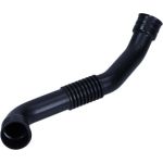 MAXGEAR Zylinderkopfhaubenentlüftungsschlauch 18-1114 MAXGEAR Zylinderkopfhaubenentlüftungsschlauch 18-1114