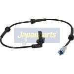 Sensor, Raddrehzahl ABS-143 Sensor, Raddrehzahl ABS-143