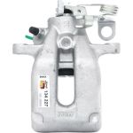 Bosch Bremssattel Hinterachse links 0 986 134 227 Bosch Bremssattel Hinterachse links 0 986 134 227