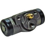 Bosch Radbremszylinder 0 986 475 878 Bosch Radbremszylinder 0 986 475 878
