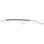 Bremsschlauch 815043241 Bremsschlauch 815043241