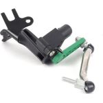 Niveausensor VA re RH-3459 Niveausensor VA re RH-3459