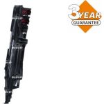 NRF Kühlerlüfter 470122 NRF Kühlerlüfter 470122