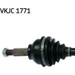 SKF Antriebswelle VKJC 1771 SKF Antriebswelle VKJC 1771