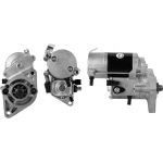 335.209.092 12V.Starter 335209092 335.209.092 12V.Starter 335209092