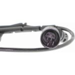 V20-72-0534 Vemo Bremsbelagverschleißsensor V20-72-0534 V20-72-0534 Vemo Bremsbelagverschleißsensor V20-72-0534