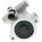 V10-0570 Vaico Servopumpe V10-0570