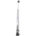 Vaico Gasdruckfeder für Heckklappe/Kofferraumdeckel V10-3994 Vaico Gasdruckfeder für Heckklappe/Kofferraumdeckel V10-3994