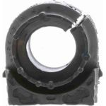 VAICO Lagerung, Stabilisator V40-1388 VAICO Lagerung, Stabilisator V40-1388