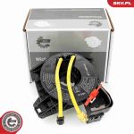 ESEN SKV Kompressor, Druckluftanlage 96SKV652 ESEN SKV Kompressor, Druckluftanlage 96SKV652