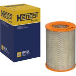 HENGST FILTER Luftfilter E220L HENGST FILTER Luftfilter E220L