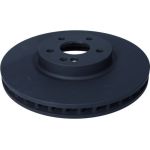 Quaro Bremsscheibe QD9122HC Quaro Bremsscheibe QD9122HC
