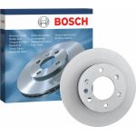 Bremsscheibe VA 0 986 479 294 Bremsscheibe VA 0 986 479 294