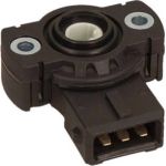 MAXGEAR Drosselklappenpositionssensor 24-0231 MAXGEAR Drosselklappenpositionssensor 24-0231