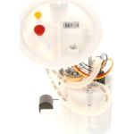 Bosch Kraftstoff-Fördereinheit 0 580 200 328