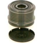 F00M599534 Bosch Freilauf F00M599534 F00M599534 Bosch Freilauf F00M599534