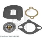 ADK89204 BluePrint Thermostat ADK89204 ADK89204 BluePrint Thermostat ADK89204