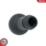 ESEN SKV Schalthebelknauf 63SKV099 ESEN SKV Schalthebelknauf 63SKV099
