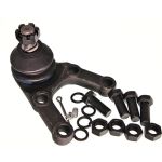 MAXGEAR Trag-/Führungsgelenk MGZ-417006 Mitsubishi 72-1581 MAXGEAR Trag-/Führungsgelenk MGZ-417006 Mitsubishi 72-1581