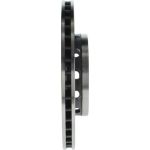 Bremsscheibe HA 0 986 478 574 Bremsscheibe HA 0 986 478 574