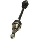 MAXGEAR Antriebswelle 27-3568MG 49-2602 MAXGEAR Antriebswelle 27-3568MG 49-2602