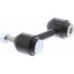 VAICO Stange/Strebe, Stabilisator V40-0852 VAICO Stange/Strebe, Stabilisator V40-0852