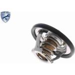 Vemo Kühlmittelthermostat V46-99-1374 Vemo Kühlmittelthermostat V46-99-1374