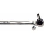 Sachs Spurstangenkopf 34084 01 – Vorderachse rechts Sachs Spurstangenkopf 34084 01 – Vorderachse rechts