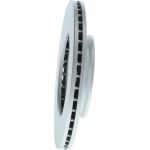 Bremsscheibe 0 986 479 G86 Bremsscheibe 0 986 479 G86