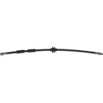 Bosch Bremsschlauch 1987481733 Bosch Bremsschlauch 1987481733