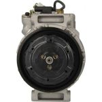 Kompressor PKW 890073 Kompressor PKW 890073