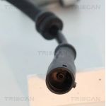 Sensor, Raddrehzahl 818025300