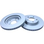 Maxgear Bremsscheibe Vw P. A4/Passat Z Pow Ok¤ Anti-Korrosion 19-0758MAX Maxgear Bremsscheibe Vw P. A4/Passat Z Pow Ok¤ Anti-Korrosion 19-0758MAX